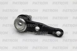 ����� ������� Mazda: 323 BF 86-89 Mercury: Tracer 87-89 KIA: Shuma 96-01, Sephia 93-97 (����������� � �����) Patron ���. PS3034KOR PS3034KOR ����