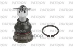 ����� ������� 40160-50Y10 Nissan: Sunny II 86-91, Sunny II Hatchback 86-91 Patron ���. PS3022 PS3022 ����