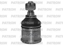 ����� ������� 51220-SH3-003 Rover: 45 1.4/1.6 00-, 414-420 97-00, Honda: Accord III 85-89, Accord III Aerodeck 85-89, Civic III Hatchback 87-91, Civic...