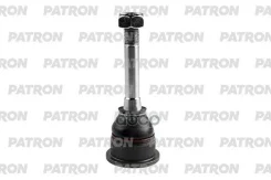 ����� ������� ����� ���� BMW: 3 11/89- Patron ���. PS3045 PS3045 ����