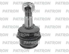 ����� ������� 251407187 VW: T2 79-90 Patron ���. PS3044 PS3044 ����