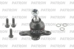 ����� ������� ������ VW: POLO 95-, LUPO 98- Patron ���. PS3065R PS3065R ����