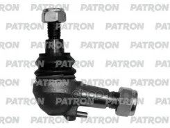 ����� ������� ������������mercedes-BENZ: W140/C140 91-99 Patron ���. PS3063 PS3063 ����