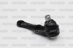 ����� ������� KIA: Shuma 97-03, Sephia 98-01, Spectra 00-04, Carens 00-05 (����������� � �����) Patron ���. PS3074KOR PS3074KOR ����