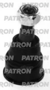 ����� ������� Honda: CR-V 02-06 Patron ���. PS3085 PS3085 ����