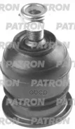 ����� ������� 35,5�� Honda: Accord 90-98 Patron ���. PS3083 PS3083 ����
