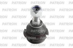 ����� ������� Peugeot: 605 89- Patron ���. PS3109 PS3109 ����