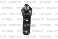 ����� ������� FORD: Escort 90-95, Orion 90-93 Patron ���. PS3130 PS3130 ����