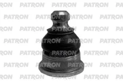 ����� ������� ����� 16�� LADA Largus, Renault: Megane II 10/02-01/03 Patron ���. PS3115 PS3115 ����