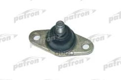 ����� ������� Toyota: Camry 86-91 Patron ���. PS3145 PS3145 ����