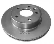 ���� ��������� ���-� Mercedes-BENZ ���. a6384210112 A6384210112 ����