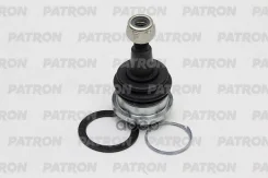 ����� ������� Hyundai: Sonata 00-05, XG350 02-05 KIA: Magentis 99-05, Optima 01-05 (����������� � �����) Patron ���. PS3177KOR PS3177KOR ����