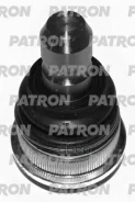 ����� ������� ��������� ������� ������ KIA SOUL 08- Patron ���. PS3189 PS3189 ����