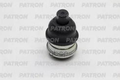 ����� ������� KIA: SOUL 09-, Pride 11- (����������� � �����) Patron ���. PS3189KOR PS3189KOR ����