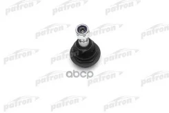 ����� ������� ����� D=17,9mm Renault: Master III 02/2010 - (����������� � ������) Patron ���. PS3229L PS3229L ����