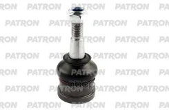����� ������� Chrysler Voyager 01-07 Patron ���. PS3290 PS3290 ����