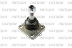 ����� ������� LADA NIVA (2121 ) 1976 - Patron ���. PS3339 PS3339 ����