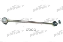 ���� ������������� 508748 Citroen: Xantia 93-, Peugeot: 607 00- Patron ���. PS4008 PS4008 ����