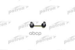 ���� ������������� GA2C-28-170B Mazda: 626 IV 92-97, 626 IV Hatchback 91-97 Patron ���. PS4024 PS4024 ����