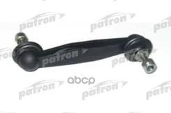 ���� ������������� ���� 517838 Peugeot: 406, 93- Patron ���. PS4018 PS4018 ����