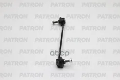 ���� ������������� ������������citroen: Xsara 97-, ZX 91-97, Peugeot: 306 94-, Partner 96- Patron ���. PS4016 PS4016 ����