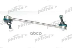 ���� ������������� 6960036 FORD: Mondeo 93- (����������� � ������) Patron ���. PS4022 PS4022 ����