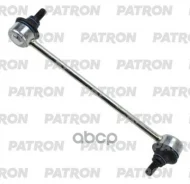 ���� ������������� ��������� BMW 3 Series (E30), Z1 10/82 - 06/94 (����������� � ������) Patron ���. PS4037-HD PS4037HD ����