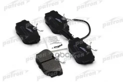 ������� ��������� �������� ����. � ������� �������� ������, VW: Transporter IV 90-03 Patron ���. PBP1482 PBP1482 ����
