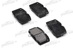 ������� ��������� �������� ������ OPEL: Ascona B 75-81, Ascona C 81-88, Ascona C ������ 81-88, Corsa A TR 82-93, Corsa A ������ 82-93, Corsa A ������...