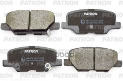    . Citroen C4 Aircross 12-17 / Changan Cs35 Plus 18- / Mazda 3/6 12-18 / Mitsubishi Asx/Outlander 10-19 / Peugeot 4008 12...