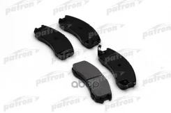 ������� ��������� �������� ������ FORD USA: Probe I 88-93, Mazda: 626 II 83-87, 626 II Hatchback 83-87, 626 III 87-92, 626 III Hatchback 87-92, 626 II...