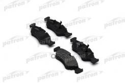     Daewoo Cielo 94-98, Espero 91-99, Lanos 97-, Lanos  97-, Nex Patron . PBP584 PBP584 