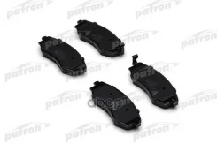 ������� ��������� �������� ������ Infiniti: G20 90-97, Nissan: 200 SX 88-93, Primera Traveller 90-98, Primera Traveller 98-01 Patron ���. PBP600 PBP60...