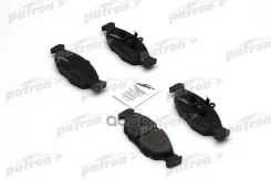 ������� ��������� �������� ������ Buick: SAIL ����� 02-, Daewoo: Lanos 97-, Lanos ����� 97-, Nexia 95-97, Nexia ����� 95-97, Jaguar: XJ 97-03, XJ 94-9...