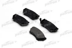 ������� ��������� �������� ������ Nissan: 100 NX 90-94, Sunny II Hatchback 89-91, Sunny III 90-95, Sunny III Hatchback 90-95, Sunny III Liftback 90-95...