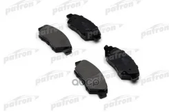 ������� ��������� �������� Patron ���. PBP776 PBP776 ����