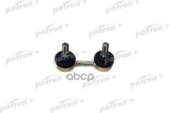   Mb892982 Hyundai: Pony 89-95, Pony/Excel  90-95, Mitsubishi: Colt Iii 88-92, Galant Iii 84-87, Galant Iv 88-92, Galant Iv ...