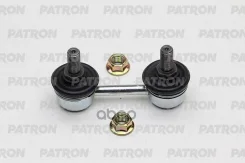 ���� ������������� Hyundai: Lantra 95-00, Elantra 96-00, Tiburon 97-01 (����������� � �����) Patron ���. PS4045KOR PS4045KOR ����