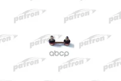 ���� ������������� MB809354 Mitsubishi: Carisma 95-06 Patron ���. PS4045 PS4045 ����