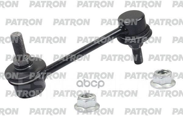  Mb892981 Mitsubishi: Eclipse I 91-95, Eclipse Ii 95-99, Galant V 92-96, Galant V  92-96 Patron . PS4047 PS4047 