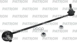 ���� ������������� AUDI: TT 99- Patron ���. PS4073L PS4073L ����