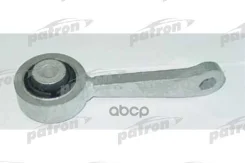 ���� ������������� ������ Mercedes-BENZ: W211 E200-E500 02-, S211 E200-E320 03- Patron ���. PS4060R PS4060R ����