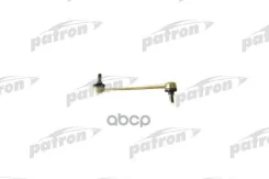 ���� ������������� Hyundai: Sonata III 98-01, Sonata IV 01-04, Sonata IV 01-04, Sonata III 98-01 Patron ���. PS4082 PS4082 ����