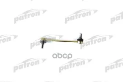 ���� ������������� Hyundai: GETZ 02- Patron ���. PS4081R PS4081R ����