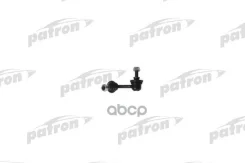 ���� ������������� Honda: Civic 06-08, Civic Hybrid 06-08 Patron ���. PS4086L PS4086L ����
