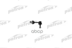 ���� ������������� Honda: Civic 06-08, Civic Hybrid 06-08 Patron ���. PS4086R PS4086R ����