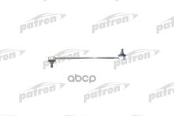   Toyota: Corolla E12 02/02-01/07, Corolla Verso 02/02-05/04 Patron . PS4094 PS4094 