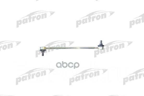   Toyota: Corolla E12 02/02-01/07, Corolla Verso 02/02-05/04 Patron . PS4094 PS4094 