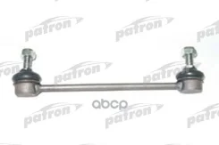 ���� ������������� Mitsubishi: Carisma 1.6/1.8/1.9D 05.95-02.99 Patron ���. PS4101 PS4101 ����