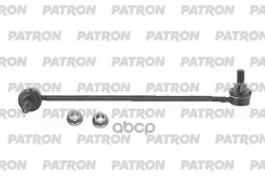 ���� ������������� ������ Honda: JAZZ 02- Patron ���. PS4103R PS4103R ����